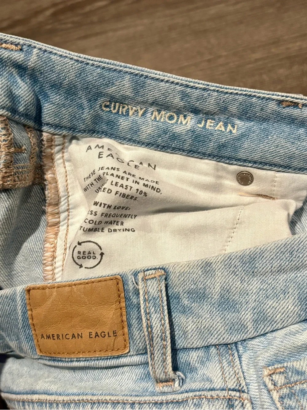American Eagle Outfitters american eagle